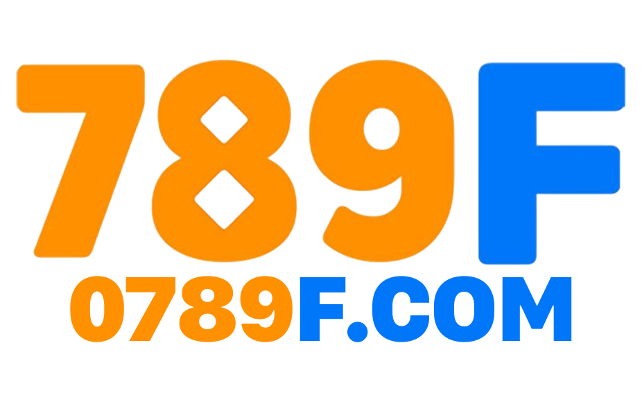 0789fcom