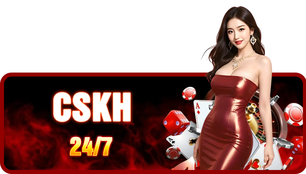 cskh 24h